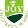 Joy Children School